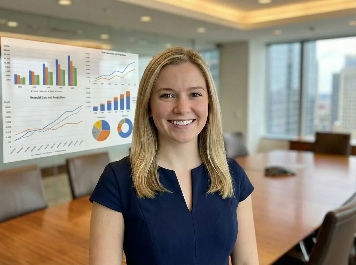 Career Pathways - Business and Commerce Studies