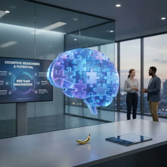 Cognitive Tests vs Resumes