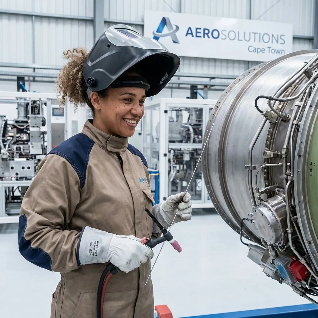 Occupational Career 3