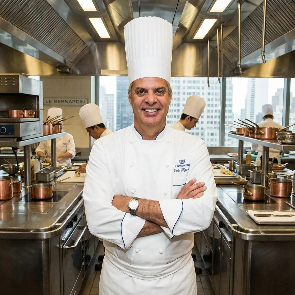 Vocational Support Career 1