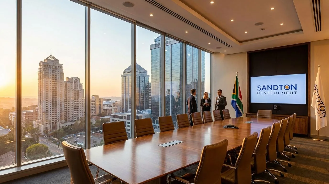 Corporate Sponsorship for Career Guidance