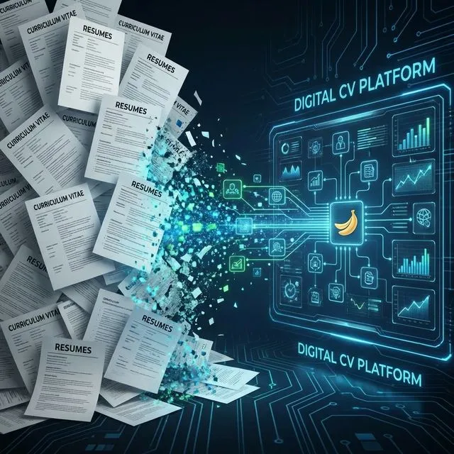 What is CV Filtering